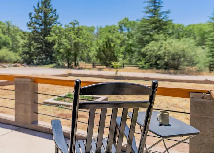 Heartstone Retreat